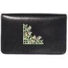 Soho Magnetic Card Case Thumbnail