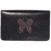 Soho Magnetic Card Case Thumbnail
