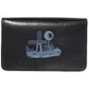 Soho Magnetic Card Case Thumbnail