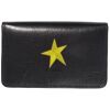 Soho Magnetic Card Case Thumbnail