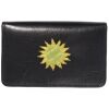 Soho Magnetic Card Case Thumbnail