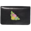 Soho Magnetic Card Case Thumbnail