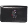 Soho Magnetic Card Case Thumbnail