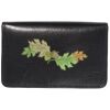 Soho Magnetic Card Case Thumbnail