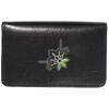 Soho Magnetic Card Case Thumbnail