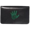 Soho Magnetic Card Case Thumbnail
