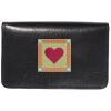 Soho Magnetic Card Case Thumbnail