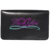 Soho Magnetic Card Case Thumbnail