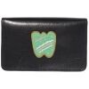 Soho Magnetic Card Case Thumbnail