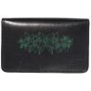 Soho Magnetic Card Case Thumbnail