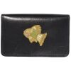 Soho Magnetic Card Case Thumbnail