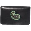 Soho Magnetic Card Case Thumbnail