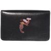 Soho Magnetic Card Case Thumbnail