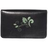 Soho Magnetic Card Case Thumbnail