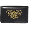 Soho Magnetic Card Case Thumbnail