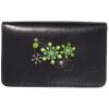 Soho Magnetic Card Case Thumbnail