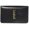 Soho Magnetic Card Case Thumbnail