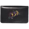 Soho Magnetic Card Case Thumbnail
