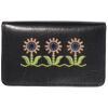 Soho Magnetic Card Case Thumbnail