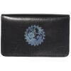 Soho Magnetic Card Case Thumbnail