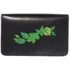 Soho Magnetic Card Case Thumbnail