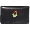 Soho Magnetic Card Case Thumbnail