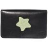 Soho Magnetic Card Case Thumbnail