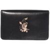 Soho Magnetic Card Case Thumbnail