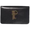 Soho Magnetic Card Case Thumbnail