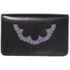 Soho Magnetic Card Case Thumbnail