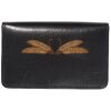 Soho Magnetic Card Case Thumbnail