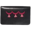 Soho Magnetic Card Case Thumbnail