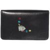 Soho Magnetic Card Case Thumbnail