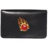 Soho Magnetic Card Case Thumbnail