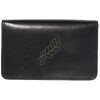 Soho Magnetic Card Case Thumbnail