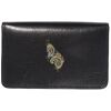 Soho Magnetic Card Case Thumbnail
