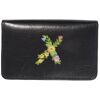 Soho Magnetic Card Case Thumbnail