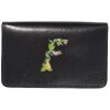 Soho Magnetic Card Case Thumbnail