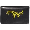 Soho Magnetic Card Case Thumbnail