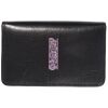 Soho Magnetic Card Case Thumbnail