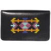 Soho Magnetic Card Case Thumbnail