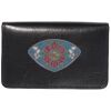 Soho Magnetic Card Case Thumbnail
