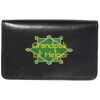 Soho Magnetic Card Case Thumbnail
