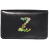 Soho Magnetic Card Case Thumbnail