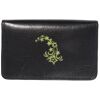 Soho Magnetic Card Case Thumbnail