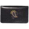 Soho Magnetic Card Case Thumbnail