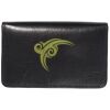Soho Magnetic Card Case Thumbnail