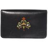 Soho Magnetic Card Case Thumbnail