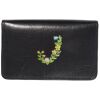 Soho Magnetic Card Case Thumbnail