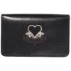 Soho Magnetic Card Case Thumbnail